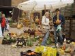 07_Bauernmarkt.JPG