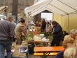 07_Bauernmarkt2.JPG